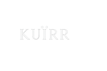 Translation missing: en.KUIRR accessibility.home