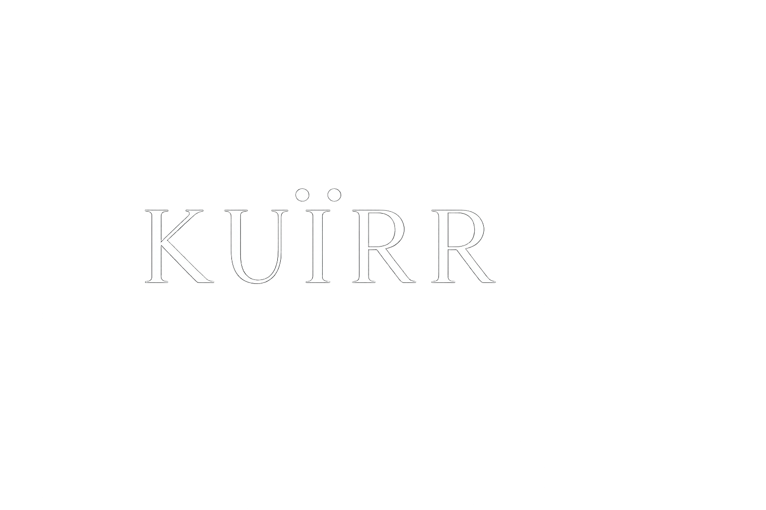 kuirr