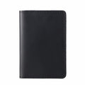 KUIRR Voyage Passport Holder