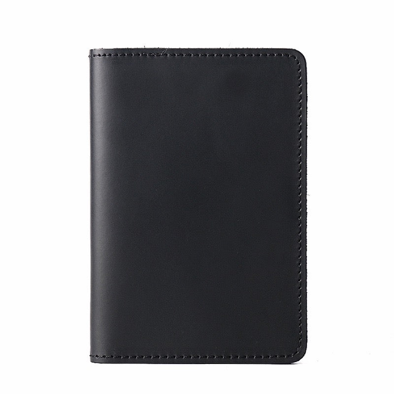 KUIRR Voyage Passport Holder