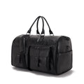 KUIRR No.1 Duffel